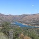 Illustration for article titled Toby Hike Day: Wellbarn Road to San Joaquin River Trail